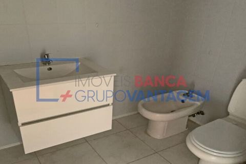 Lejlighed i Maia, Porto, Maia - € 279.000 | Ref: A-30265 - foto 15