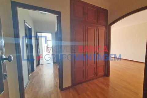 Lejlighed i Maia, Porto, Maia - € 279.000 | Ref: A-30265 - foto 16