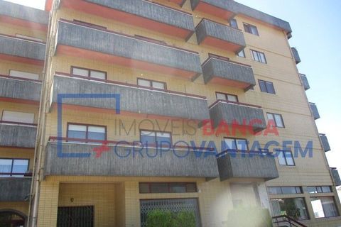 Lejlighed i Maia, Porto, Maia - € 279.000 | Ref: A-30265 - foto 17