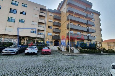 Lejlighed i Maia, Porto, Maia - € 279.000 | Ref: A-30265 - foto 18