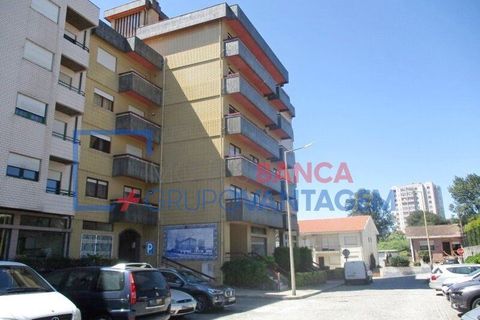 Lejlighed i Maia, Porto, Maia - € 279.000 | Ref: A-30265 - foto 19