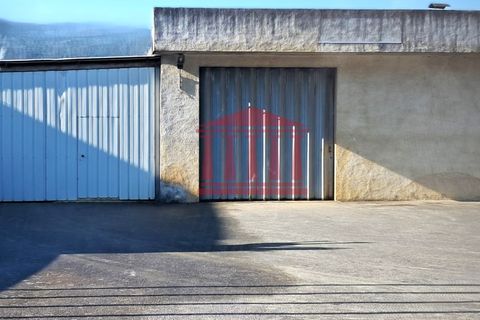 Erhvervsejendom i Barcelos, Braga, Barcelos - € 265.000 | Ref: 272N001078 - foto 2