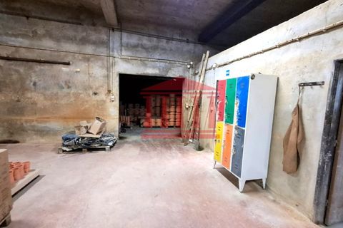 Erhvervsejendom i Barcelos, Braga, Barcelos - € 265.000 | Ref: 272N001078 - foto 5