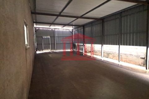 Erhvervsejendom i Barcelos, Braga, Barcelos - € 265.000 | Ref: 272N001078 - foto 6