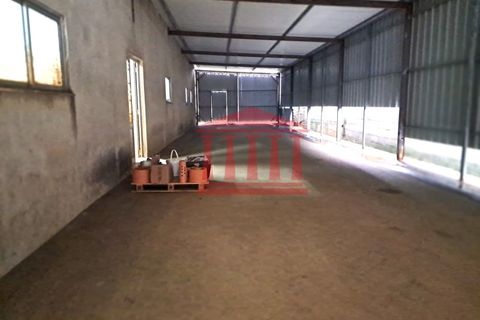 Erhvervsejendom i Barcelos, Braga, Barcelos - € 265.000 | Ref: 272N001078 - foto 7