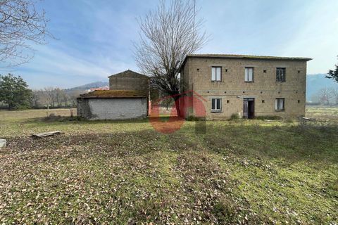 Masia a Benevento, Benevento, Benevento - € 190.000 | Ref: AA39827 - foto 10