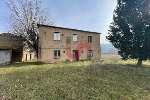 Masia a Benevento, Benevento, Benevento - € 190.000 | Ref: AA39827 - foto 11