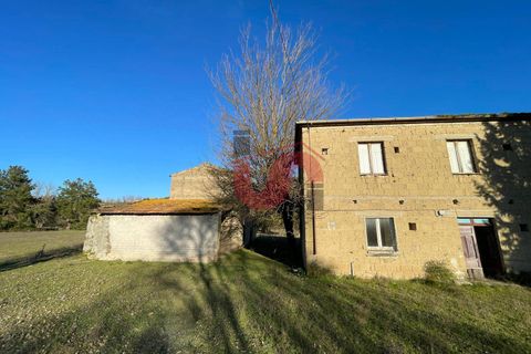 Masia a Benevento, Benevento, Benevento - € 190.000 | Ref: AA39827 - foto 3