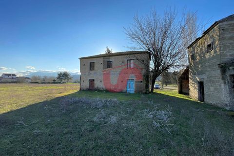 Masia a Benevento, Benevento, Benevento - € 190.000 | Ref: AA39827 - foto 4