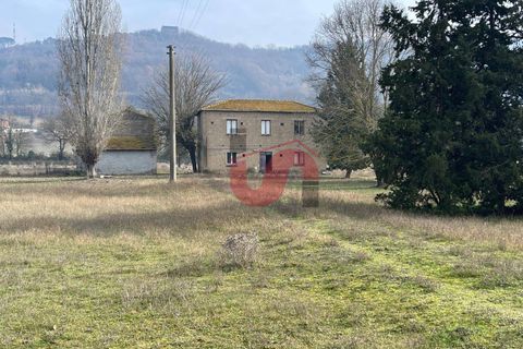 Masia a Benevento, Benevento, Benevento - € 190.000 | Ref: AA39827 - foto 12