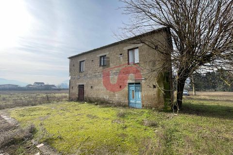 Masia a Benevento, Benevento, Benevento - € 190.000 | Ref: AA39827 - foto 13