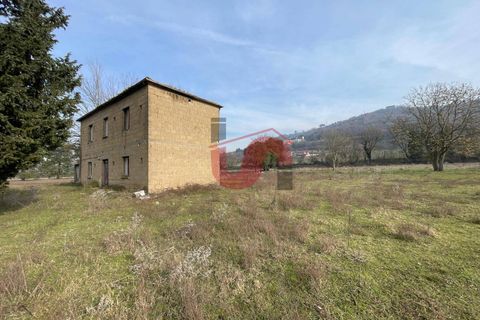Masia a Benevento, Benevento, Benevento - € 190.000 | Ref: AA39827 - foto 14