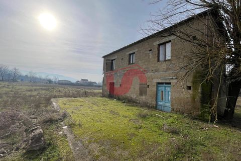 Masia a Benevento, Benevento, Benevento - € 190.000 | Ref: AA39827 - foto 15