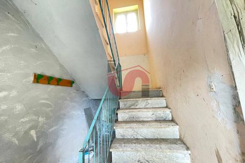 Masia a Benevento, Benevento, Benevento - € 190.000 | Ref: AA39827 - foto 16