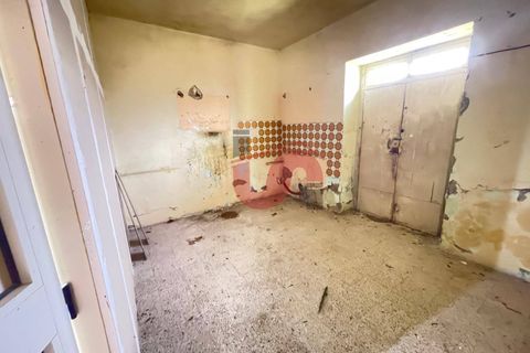 Masia a Benevento, Benevento, Benevento - € 190.000 | Ref: AA39827 - foto 17