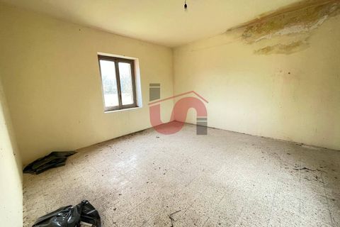 Masia a Benevento, Benevento, Benevento - € 190.000 | Ref: AA39827 - foto 18