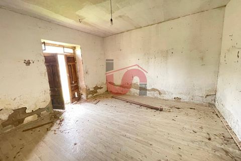 Masia a Benevento, Benevento, Benevento - € 190.000 | Ref: AA39827 - foto 19