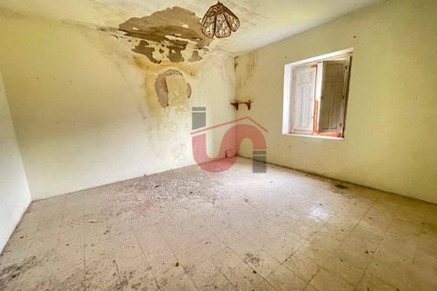 Masia a Benevento, Benevento, Benevento - € 190.000 | Ref: AA39827 - foto 20