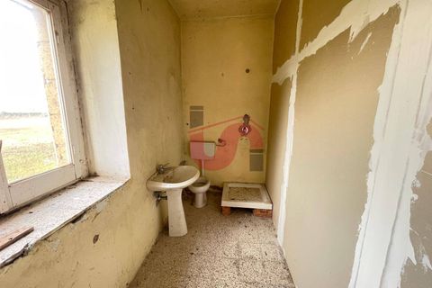 Masia a Benevento, Benevento, Benevento - € 190.000 | Ref: AA39827 - foto 21