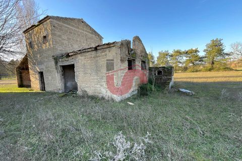 Masia a Benevento, Benevento, Benevento - € 190.000 | Ref: AA39827 - foto 22