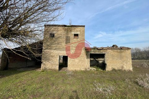 Masia a Benevento, Benevento, Benevento - € 190.000 | Ref: AA39827 - foto 23