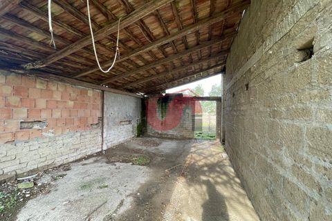 Masia a Benevento, Benevento, Benevento - € 190.000 | Ref: AA39827 - foto 24