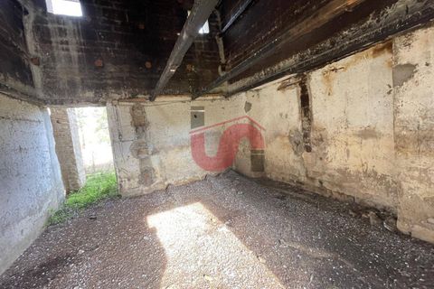 Masia a Benevento, Benevento, Benevento - € 190.000 | Ref: AA39827 - foto 25