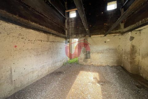 Masia a Benevento, Benevento, Benevento - € 190.000 | Ref: AA39827 - foto 26