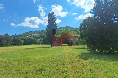 Masia a Benevento, Benevento, Benevento - € 190.000 | Ref: AA39827 - foto 2