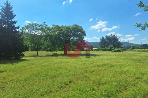 Masia a Benevento, Benevento, Benevento - € 190.000 | Ref: AA39827 - foto 5