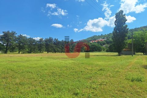 Masia a Benevento, Benevento, Benevento - € 190.000 | Ref: AA39827 - foto 6