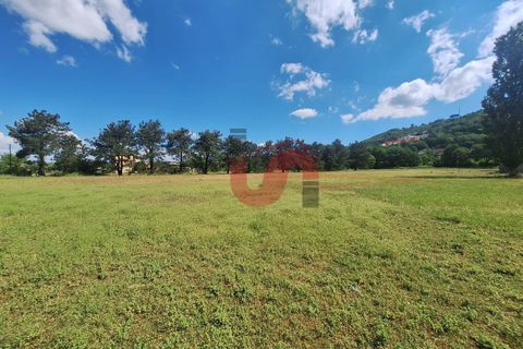 Masia a Benevento, Benevento, Benevento - € 190.000 | Ref: AA39827 - foto 7