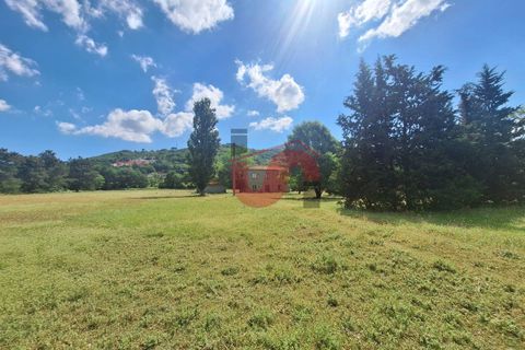 Masia a Benevento, Benevento, Benevento - € 190.000 | Ref: AA39827 - foto 8