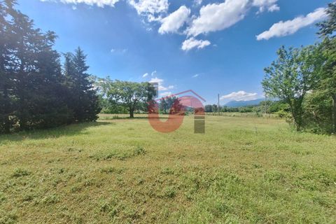 Masia a Benevento, Benevento, Benevento - € 190.000 | Ref: AA39827 - foto 9