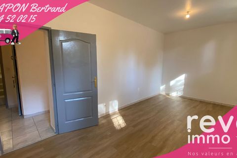 Villa i Rablay-sur-Layon, Maine-et-Loire, Rablay-sur-Layon - € 199.000 | Ref: 4901051342 - foto 3