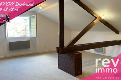 Villa i Rablay-sur-Layon, Maine-et-Loire, Rablay-sur-Layon - € 199.000 | Ref: 4901051342 - foto 4