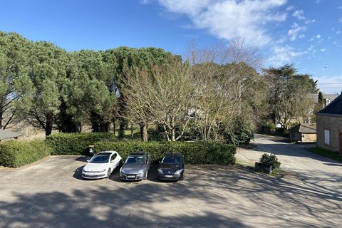 Villa i Rablay-sur-Layon, Maine-et-Loire, Rablay-sur-Layon - € 199.000 | Ref: 4901051342 - foto 6