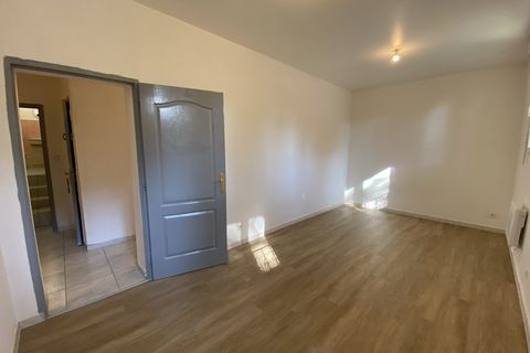 Villa i Rablay-sur-Layon, Maine-et-Loire, Rablay-sur-Layon - € 199.000 | Ref: 4901051342 - foto 8