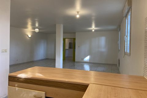 Villa i Rablay-sur-Layon, Maine-et-Loire, Rablay-sur-Layon - € 199.000 | Ref: 4901051342 - foto 10