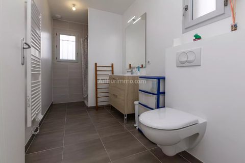 Villa a Morestel, Isere, Morestel - € 236.000 | Ref: 7161 - foto 7