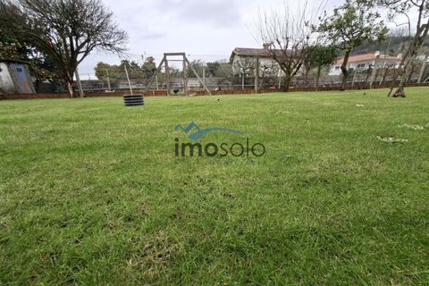 Villa i Branca, Aveiro, Branca - € 310.000 | Ref: 150 - foto 3