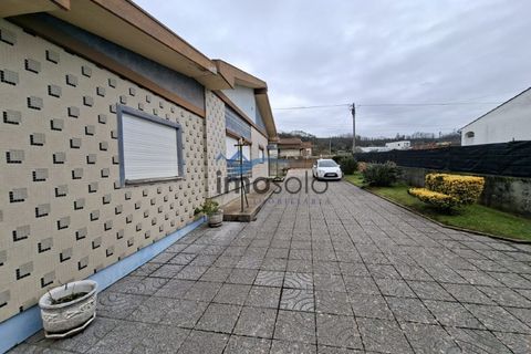 Villa i Branca, Aveiro, Branca - € 310.000 | Ref: 150 - foto 7