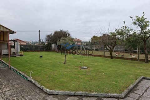 Villa i Branca, Aveiro, Branca - € 310.000 | Ref: 150 - foto 8