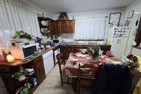 Villa i Branca, Aveiro, Branca - € 310.000 | Ref: 150 - foto 11