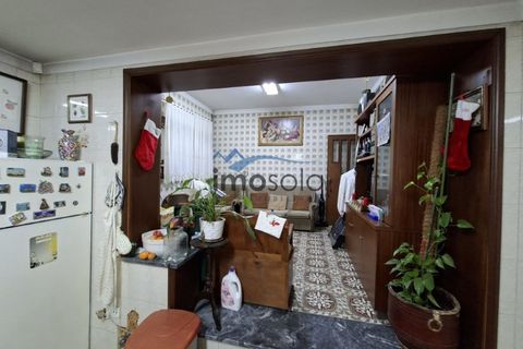 Villa i Branca, Aveiro, Branca - € 310.000 | Ref: 150 - foto 12