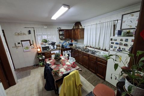 Villa i Branca, Aveiro, Branca - € 310.000 | Ref: 150 - foto 13