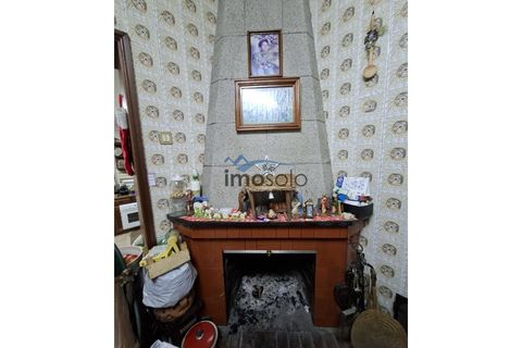 Villa i Branca, Aveiro, Branca - € 310.000 | Ref: 150 - foto 14