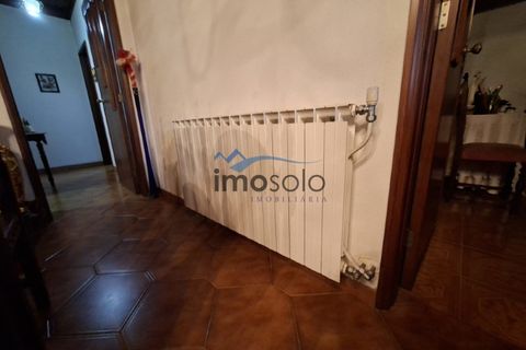 Villa i Branca, Aveiro, Branca - € 310.000 | Ref: 150 - foto 15