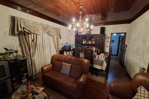 Villa i Branca, Aveiro, Branca - € 310.000 | Ref: 150 - foto 16