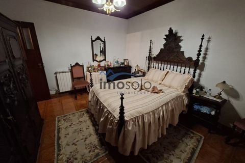 Villa i Branca, Aveiro, Branca - € 310.000 | Ref: 150 - foto 17